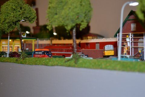 dsc
