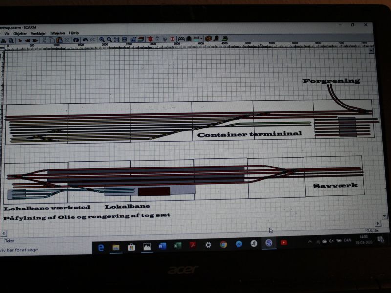 89200129 2825982247509367 o