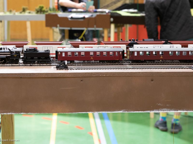 20230604lrw